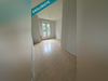 Ma-Cabane - Vente Appartement Le Plessis-Trevise, 67 m²