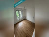 Ma-Cabane - Vente Appartement Le Plessis-Trevise, 67 m²
