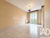 Ma-Cabane - Vente Appartement Le Plessis-Trévise, 82 m²