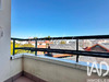 Ma-Cabane - Vente Appartement Le Plessis-Trévise, 82 m²