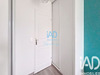 Ma-Cabane - Vente Appartement Le Plessis-Trévise, 44 m²