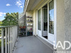 Ma-Cabane - Vente Appartement Le Plessis-Trévise, 61 m²
