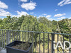 Ma-Cabane - Vente Appartement Le Plessis-Trévise, 61 m²