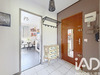 Ma-Cabane - Vente Appartement Le Plessis-Trévise, 61 m²