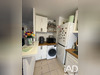 Ma-Cabane - Vente Appartement Le Plessis-Trévise, 44 m²