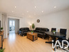Ma-Cabane - Vente Appartement Le Plessis-Trévise, 61 m²