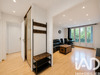 Ma-Cabane - Vente Appartement Le Plessis-Trévise, 61 m²