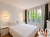 Ma-Cabane - Vente Appartement Le Plessis-Trévise, 61 m²