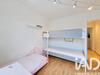 Ma-Cabane - Vente Appartement Le Plessis-Trévise, 61 m²