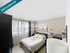 Ma-Cabane - Vente Appartement Le Plessis-Trevise, 66 m²