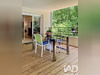 Ma-Cabane - Vente Appartement Le Plessis-Trévise, 71 m²