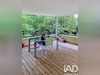 Ma-Cabane - Vente Appartement Le Plessis-Trévise, 71 m²