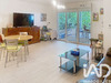 Ma-Cabane - Vente Appartement Le Plessis-Trévise, 71 m²