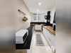 Ma-Cabane - Vente Appartement Le Plessis-Trévise, 67 m²