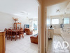 Ma-Cabane - Vente Appartement Le Plessis-Trévise, 68 m²