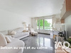 Ma-Cabane - Vente Appartement Le Plessis-Trévise, 65 m²