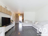 Ma-Cabane - Vente Appartement Le Plessis-Trévise, 65 m²