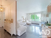 Ma-Cabane - Vente Appartement Le Plessis-Trévise, 65 m²