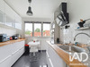 Ma-Cabane - Vente Appartement Le Plessis-Trévise, 65 m²