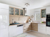 Ma-Cabane - Vente Appartement Le Plessis-Trevise, 71 m²