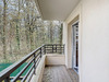 Ma-Cabane - Vente Appartement Le Plessis-Trevise, 71 m²