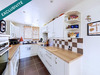 Ma-Cabane - Vente Appartement Le Plessis-Trévise, 82 m²
