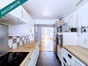 Ma-Cabane - Vente Appartement Le Plessis-Trévise, 82 m²
