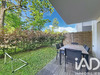 Ma-Cabane - Vente Appartement Le Plessis-Trévise, 61 m²