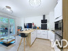 Ma-Cabane - Vente Appartement Le Plessis-Trévise, 61 m²