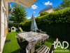 Ma-Cabane - Vente Appartement Le Plessis-Trévise, 60 m²