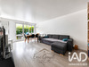 Ma-Cabane - Vente Appartement Le Plessis-Trévise, 60 m²