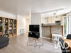 Ma-Cabane - Vente Appartement Le Plessis-Trévise, 60 m²
