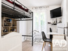 Ma-Cabane - Vente Appartement Le Plessis-Trévise, 60 m²