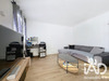Ma-Cabane - Vente Appartement Le Plessis-Trévise, 67 m²