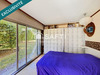 Ma-Cabane - Vente Appartement Le Plessis-Trevise, 52 m²