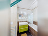 Ma-Cabane - Vente Appartement Le Plessis-Trevise, 52 m²