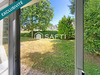 Ma-Cabane - Vente Appartement Le Plessis-Trevise, 52 m²