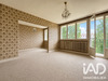 Ma-Cabane - Vente Appartement Le Plessis-Trévise, 92 m²