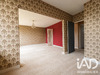 Ma-Cabane - Vente Appartement Le Plessis-Trévise, 92 m²
