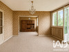 Ma-Cabane - Vente Appartement Le Plessis-Trévise, 92 m²