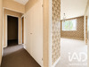 Ma-Cabane - Vente Appartement Le Plessis-Trévise, 92 m²