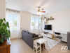 Ma-Cabane - Vente Appartement Le Plessis-Trévise, 42 m²