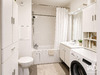 Ma-Cabane - Vente Appartement Le Plessis-Trévise, 42 m²