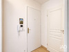Ma-Cabane - Vente Appartement Le Plessis-Trévise, 42 m²