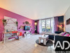 Ma-Cabane - Vente Appartement Le Plessis-Trévise, 47 m²