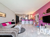 Ma-Cabane - Vente Appartement Le Plessis-Trévise, 47 m²