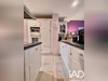 Ma-Cabane - Vente Appartement Le Plessis-Trévise, 47 m²