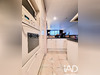 Ma-Cabane - Vente Appartement Le Plessis-Trévise, 47 m²