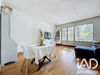 Ma-Cabane - Vente Appartement Le Plessis-Trévise, 65 m²