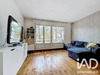 Ma-Cabane - Vente Appartement Le Plessis-Trévise, 65 m²